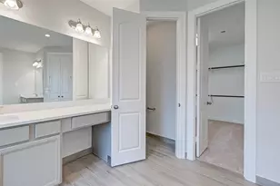 2211 Flamenco St, Katy, TX 77493 - Photo 37