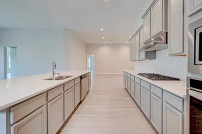 2211 Flamenco Street, Katy, TX 77493 - Photo 13