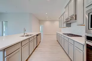 2211 Flamenco St, Katy, TX 77493 - Photo 13