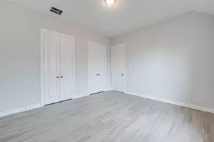 2211 Flamenco St, Katy, TX 77493 - Photo 25