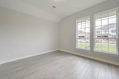 2211 Flamenco Street, Katy, TX 77493 - Photo 15