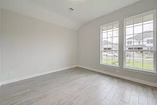 2211 Flamenco St, Katy, TX 77493 - Photo 15