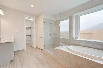 2211 Flamenco Street, Katy, TX 77493 - Photo 19