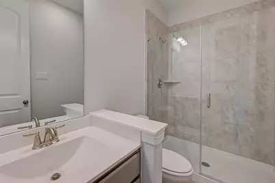 2211 Flamenco Street, Katy, TX 77493 - Photo 41