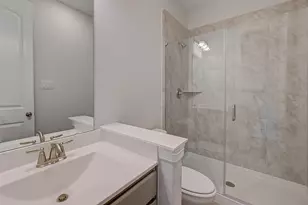 2211 Flamenco St, Katy, TX 77493 - Photo 41