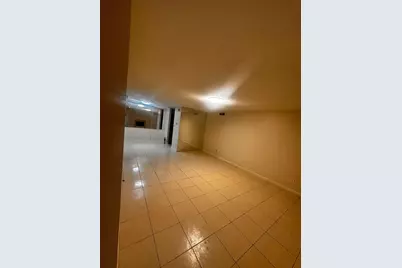 9700 Leawood Boulevard #1601, Houston, TX 77099 - Photo 5