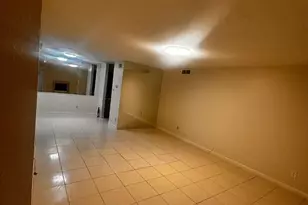 9700 Leawood Blvd, Houston, TX 77099 - Photo 5