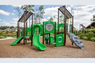 2546 Coho, Conroe, TX 77384 - Photo 15