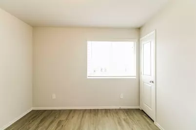 2546 Coho, Conroe, TX 77384 - Photo 9