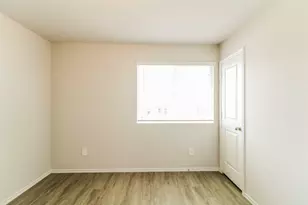 2546 Coho, Conroe, TX 77384 - Photo 9