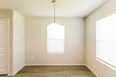 2546 Coho, Conroe, TX 77384 - Photo 5