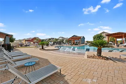 6607-101 Aspen Heights, San Antonio, TX 78249 - Photo 15