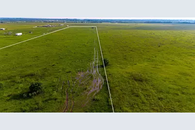 Tbd Hughes Road, Guy, TX 77444 - Photo 17