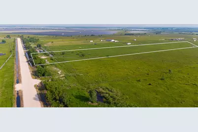 Tbd Hughes Road, Guy, TX 77444 - Photo 29