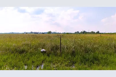 Tbd Hughes Road, Guy, TX 77444 - Photo 23
