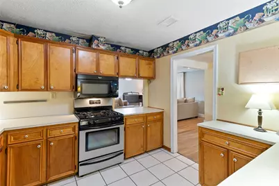 232 Laurel Street, Lake Jackson, TX 77566 - Photo 9