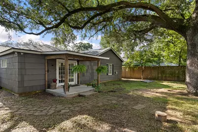 232 Laurel Street, Lake Jackson, TX 77566 - Photo 21