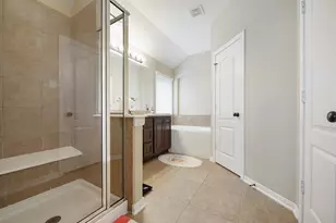 12718 Madison Boulder Ln, Humble, TX 77346 - Photo 17