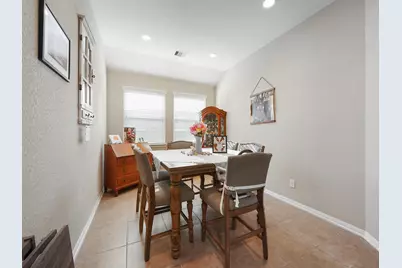 12718 Madison Boulder Lane, Humble, TX 77346 - Photo 11