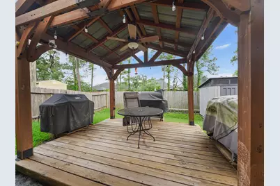 12718 Madison Boulder Lane, Humble, TX 77346 - Photo 19