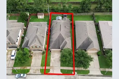 12718 Madison Boulder Lane, Humble, TX 77346 - Photo 23