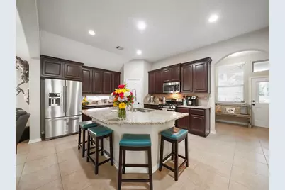 12718 Madison Boulder Lane, Humble, TX 77346 - Photo 5