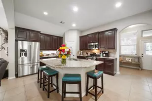 12718 Madison Boulder Ln, Humble, TX 77346 - Photo 5