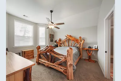 12718 Madison Boulder Lane, Humble, TX 77346 - Photo 15