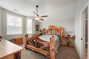 12718 Madison Boulder Ln, Humble, TX 77346 - Photo 15