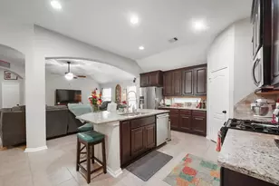 12718 Madison Boulder Ln, Humble, TX 77346 - Photo 7