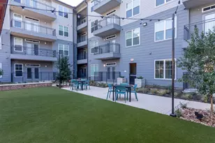 11111 Nexus Ave., Stafford, TX 77477 - Photo 21