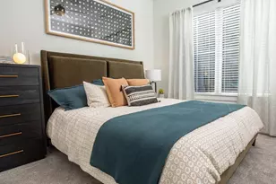 11111 Nexus Ave., Stafford, TX 77477 - Photo 11