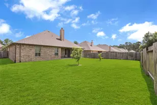 1503 Holly Chase Ct, Conroe, TX 77384 - Photo 27