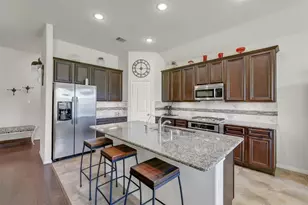 1503 Holly Chase Ct, Conroe, TX 77384 - Photo 7