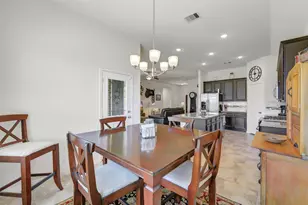 1503 Holly Chase Ct, Conroe, TX 77384 - Photo 13
