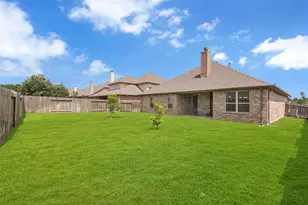 1503 Holly Chase Ct, Conroe, TX 77384 - Photo 29