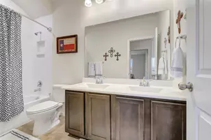1503 Holly Chase Ct, Conroe, TX 77384 - Photo 23