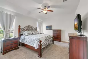 1503 Holly Chase Ct, Conroe, TX 77384 - Photo 15