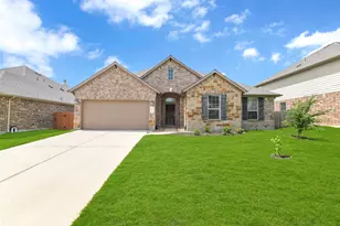 1503 Holly Chase Ct, Conroe, TX 77384 - Photo 1