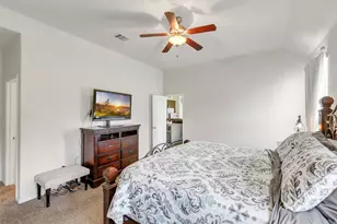 1503 Holly Chase Ct, Conroe, TX 77384 - Photo 17