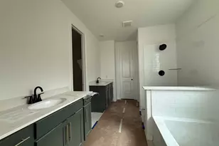 623 Beautyberry Wy, Rosenberg, TX 77471 - Photo 7