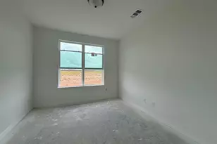 623 Beautyberry Wy, Rosenberg, TX 77471 - Photo 5