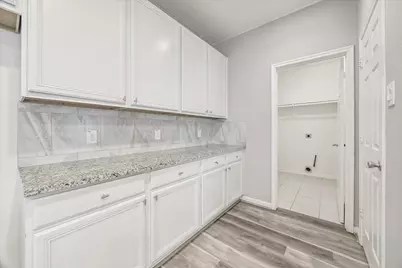 11726 Wren Crossing Drive, Houston, TX 77038 - Photo 25