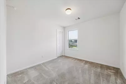 11726 Wren Crossing Drive, Houston, TX 77038 - Photo 23