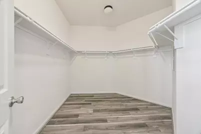 11726 Wren Crossing Drive, Houston, TX 77038 - Photo 17