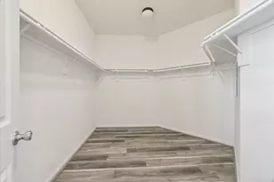 11726 Wren Crossing Dr, Houston, TX 77038 - Photo 17