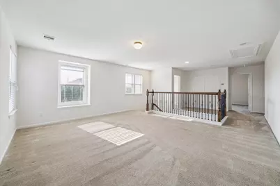 11726 Wren Crossing Drive, Houston, TX 77038 - Photo 19