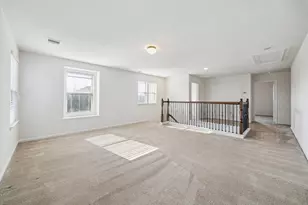 11726 Wren Crossing Dr, Houston, TX 77038 - Photo 19