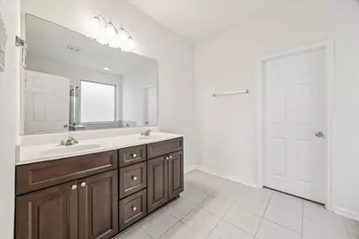 11726 Wren Crossing Drive, Houston, TX 77038 - Photo 15