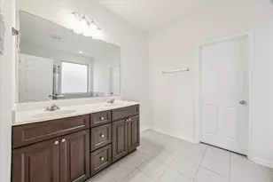 11726 Wren Crossing Dr, Houston, TX 77038 - Photo 15